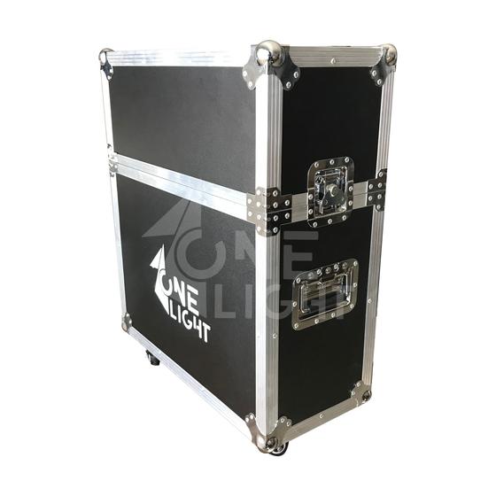 Imagem de Maquina para papel picado sky paper one light