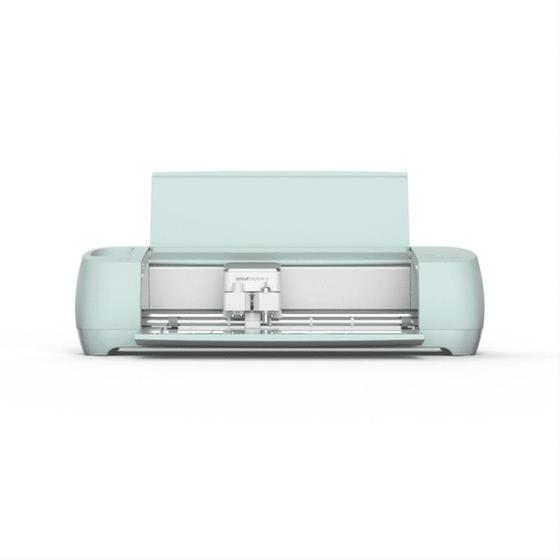 Imagem de Maquina plotter de recorte - cricut explore 3