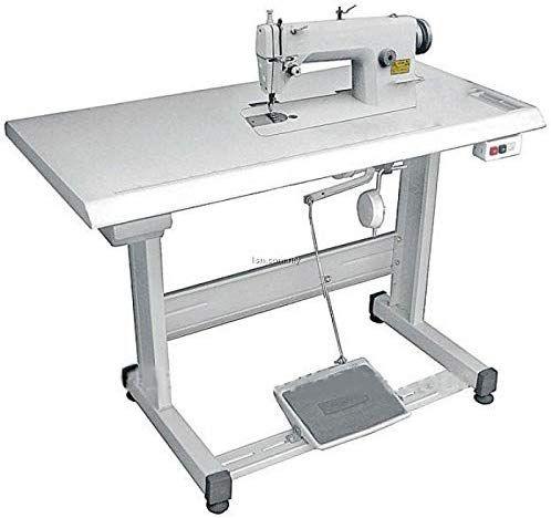 Maquina Reta Costura tudo-Leves/pesados- completa Menor preço em Maquina Reta Costura tudo-Leves/pesados- completa