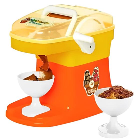 [object Object] é boa?