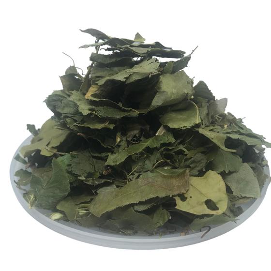 Imagem de Maracujá Passiflora 500Gr (Erva seca)