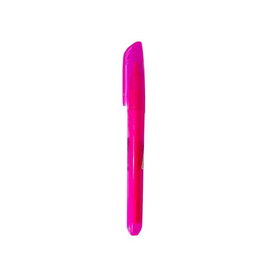 Imagem de Marca Texto Color SkyPaper