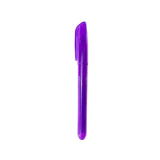 Imagem de Marca Texto Color SkyPaper