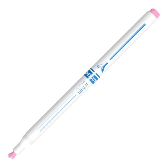 Imagem de Marca Texto Ginza Generation Y - Newpen