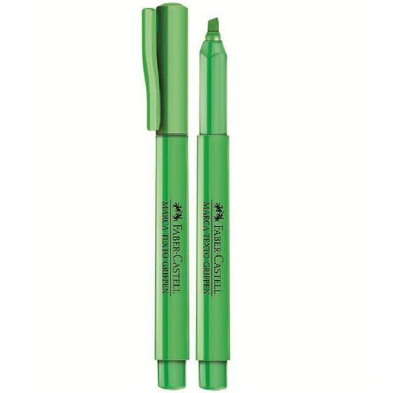 Marca Texto Grif Pen Cores Unidade Faber Castell Marca Texto Magazine Luiza Marca Texto Grif Pen Cores Unidade Faber Castell Marca Texto Magazine Luiza