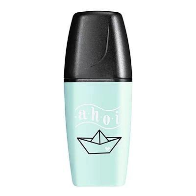 Imagem de Marca Texto Mini Boss Pastel - Stabilo