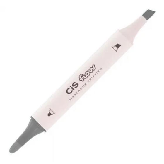 Imagem de Marcador Artístico Criativo Cis Flow - cores avulsas