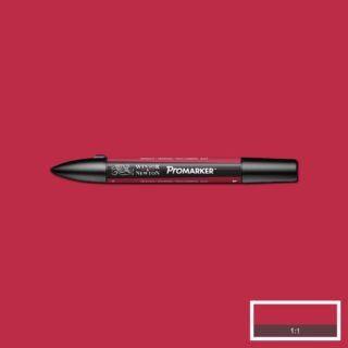 Imagem de Marcador Artistico Promarker Crimson R445