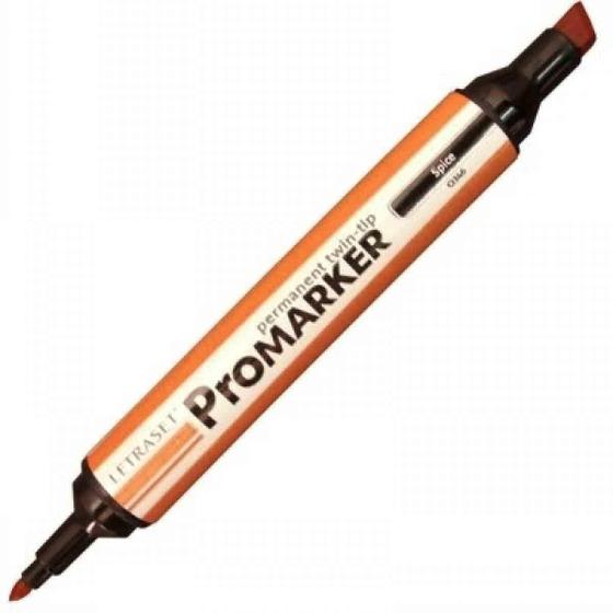 Imagem de Marcador Artístico Promarker O346 Spice
