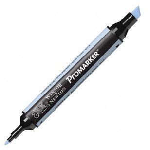 Imagem de Marcador Winsor & Newton ProMarker B119 Powder Blue