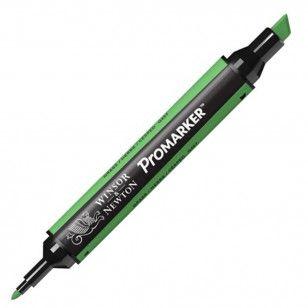 Imagem de Marcador Winsor & Newton ProMarker G457 Grass