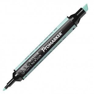 Imagem de Marcador Winsor & Newton ProMarker G829 Pastel Green