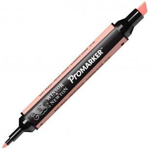Imagem de Marcador Winsor & Newton ProMarker O138 Soft Peach