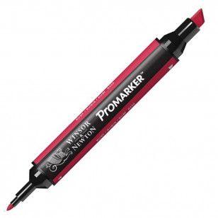 Imagem de Marcador Winsor & Newton ProMarker R455 Ruby