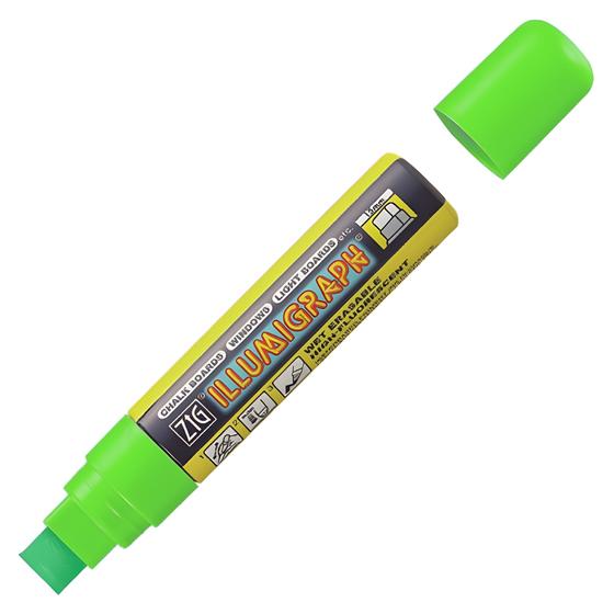 Imagem de Marcador Zig Illumigraph Kuretake Escolha a Cor