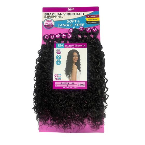 Imagem de Marcela plus-bio fibra-sleek