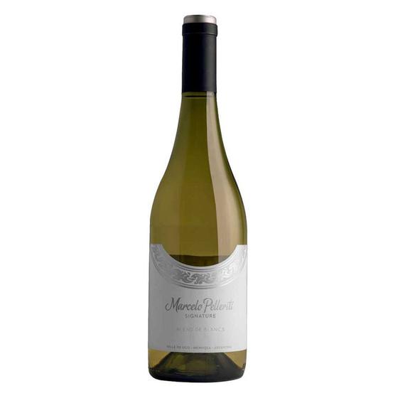 Imagem de Marcelo Pelleriti Signature Blend De Blancs 750ML