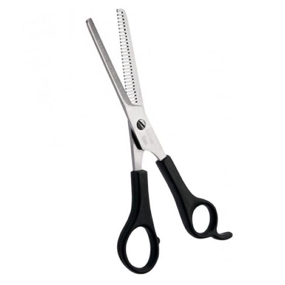 Imagem de Marco boni tesoura debaste 6'' ref. 1726b