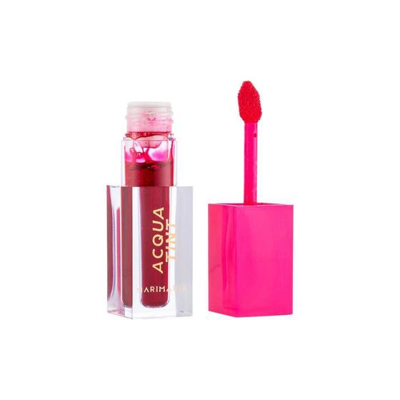 Imagem de Mari Maria Acqua Tint Lip Tint Gummy 4,4ml