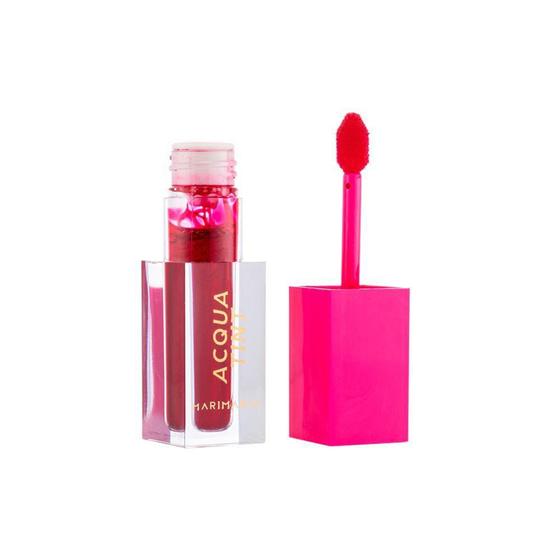 Imagem de Mari Maria Acqua Tint Lip Tint Jam 4,4ml