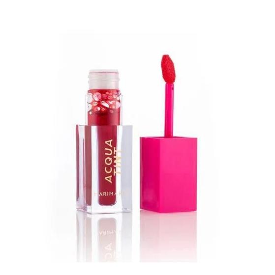 Imagem de Mari Maria Acqua Tint - Rouge