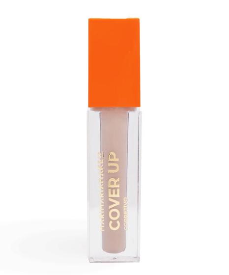 Imagem de Mari Maria Makeup Cover Up MM02 - Corretivo Facial 5,2ml