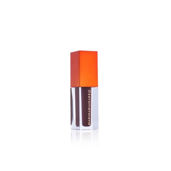 Imagem de Mari Maria Makeup Ginger Glow Iconic - Batom Líquido 4ml