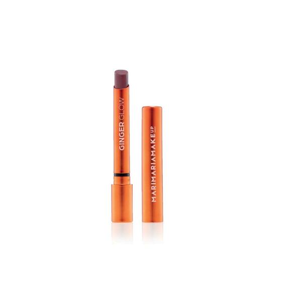 Imagem de Mari Maria Makeup Ginger Glow Proud - Batom Stick 1,1g