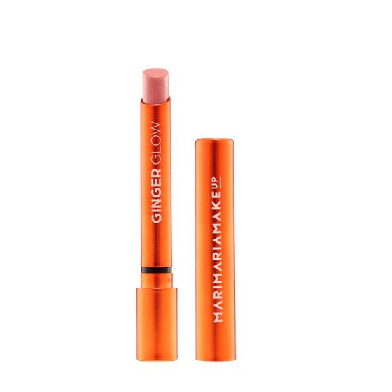 Imagem de Mari Maria Makeup Ginger Glow True - Batom Stick