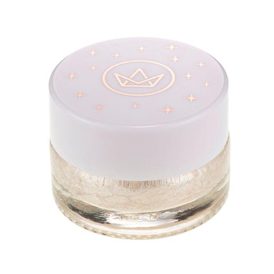 Imagem de Maria Makeup Jelly Glory - Sombra em Gel 3g