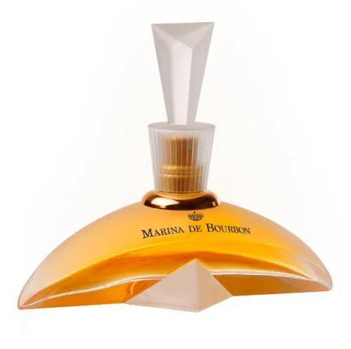 Imagem de MARINA DE BOURBON CLASSIQUE EDP 100ml