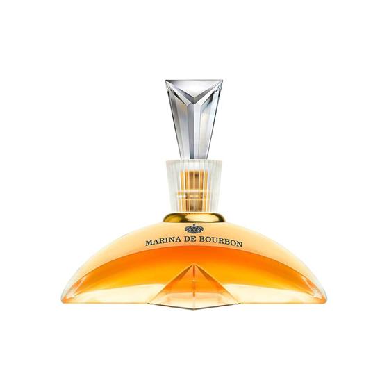 Imagem de Marina de Bourbon Classique EDP Perfume Feminino 30ml