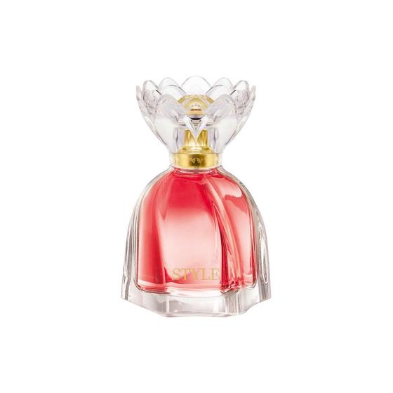 Imagem de Marina de Bourbon Príncess Style EDP Perfume Feminino 100ml