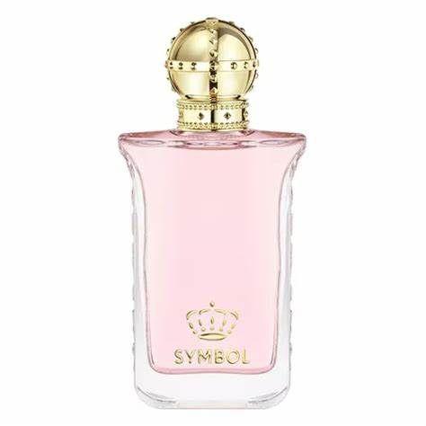 Imagem de Marina de bourbon symbol for a lady edp 100ml