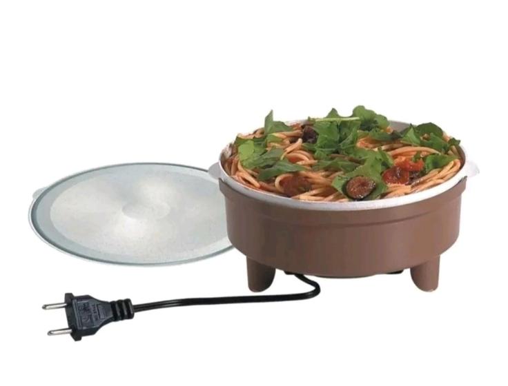 Marmita elétrica aquecimento com água bivolt Menor preço em Marmita elétrica aquecimento com água bivolt