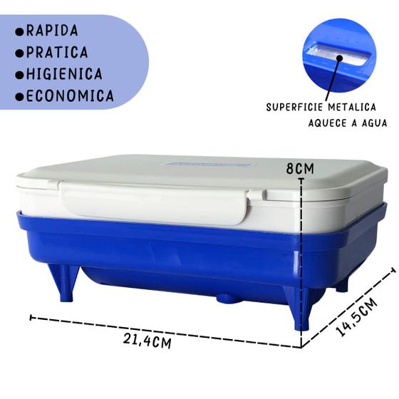 [object Object] é boa?