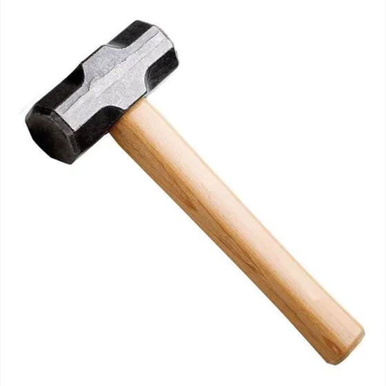 Imagem de Marreta c/ Cabo 2,0kg