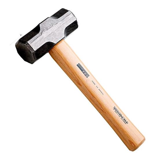 Imagem de Marreta com Cabo 500g 1/2kg Tramontina