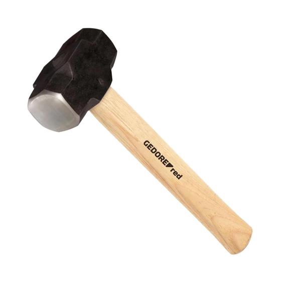 Imagem de MARRETA OITAVADA 2000g