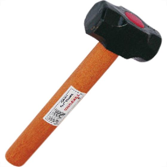 Imagem de Marreta Tekfund C/Cabo 1500Gr