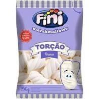 Imagem de Marshmallow Torcao 250g