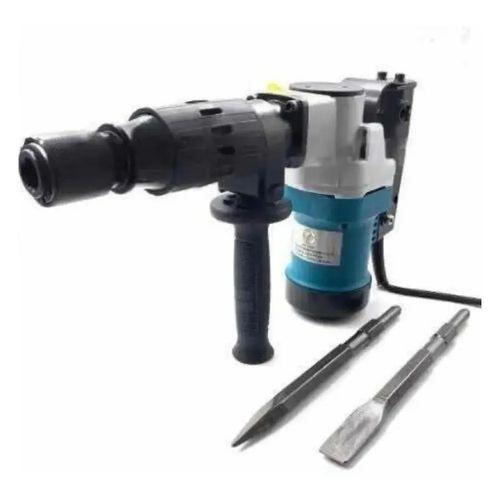 Imagem de Martelete 7kg 1250w 220v Perfurador/rompedor Songhe Tools