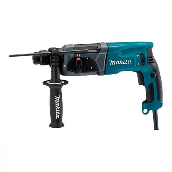 Imagem de Martelete Makita Perf.Hr2470 220V 800W