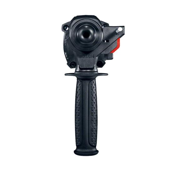 Martelete Perfurador Rompedor Bosch GBH 2-24D 220V Menor preço em Martelete Perfurador Rompedor Bosch GBH 2-24D 220V