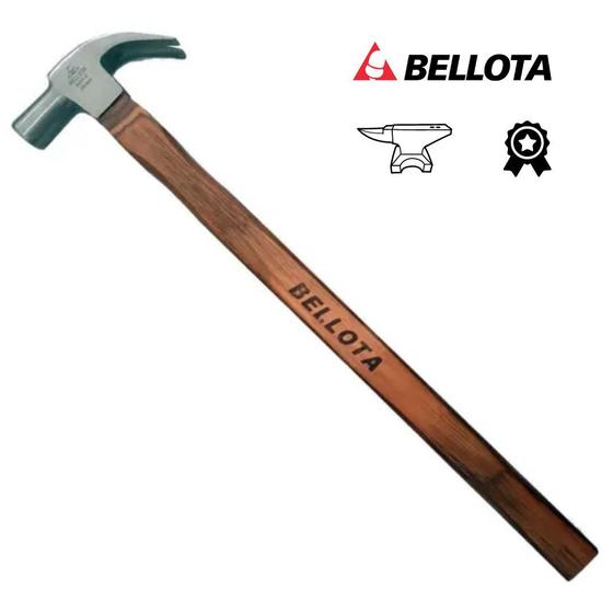 Imagem de Martelo Bellota Super Pro 29