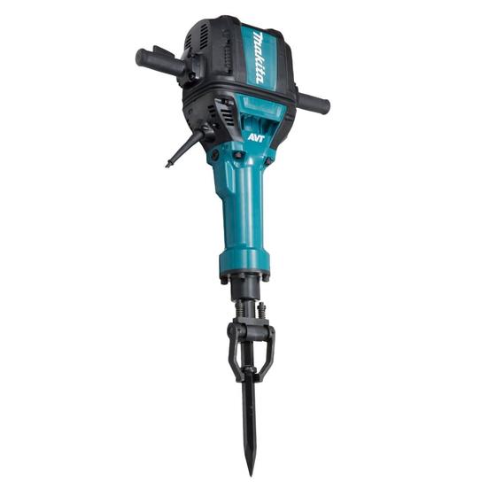 Imagem de Martelo Demolidor 2000W 220V HM1812 MAKITA