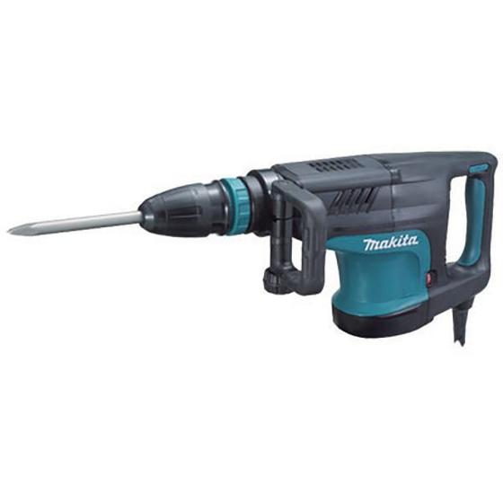 Imagem de Martelo Demolidor Makita Hm1203C 1510W 220V