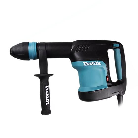 Imagem de Martelo Rompedor SDS-MAX 1100W 220V HM0870C MAKITA