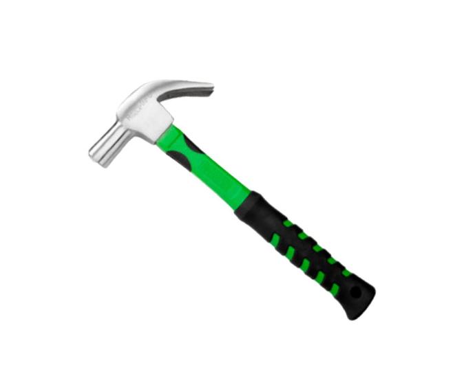 Imagem de Martelo Ultra Resistente - Machinia Tools