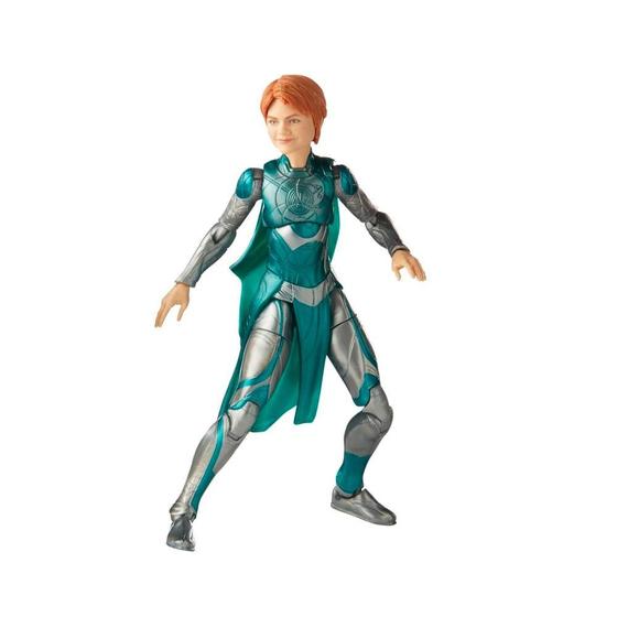 Imagem de Marvel Legends Series Os Eternos Sprite 15 Cm - Hasbro